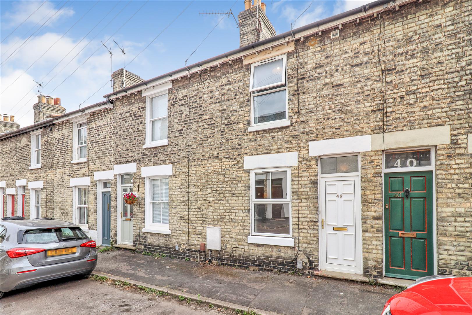 property_image 